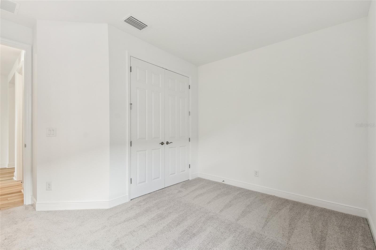 17340 SAVORY MIST CIR, BRADENTON, FL, 34211