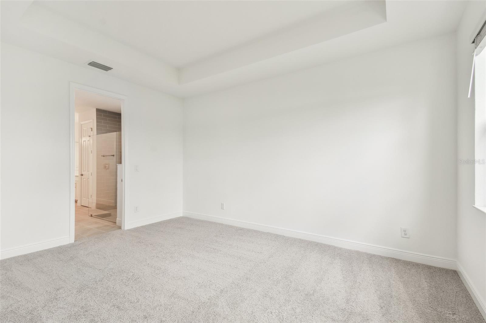 17340 SAVORY MIST CIR, BRADENTON, FL, 34211