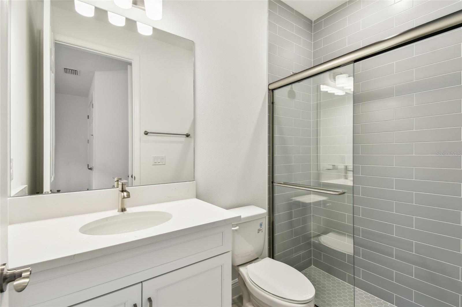 17340 SAVORY MIST CIR, BRADENTON, FL, 34211