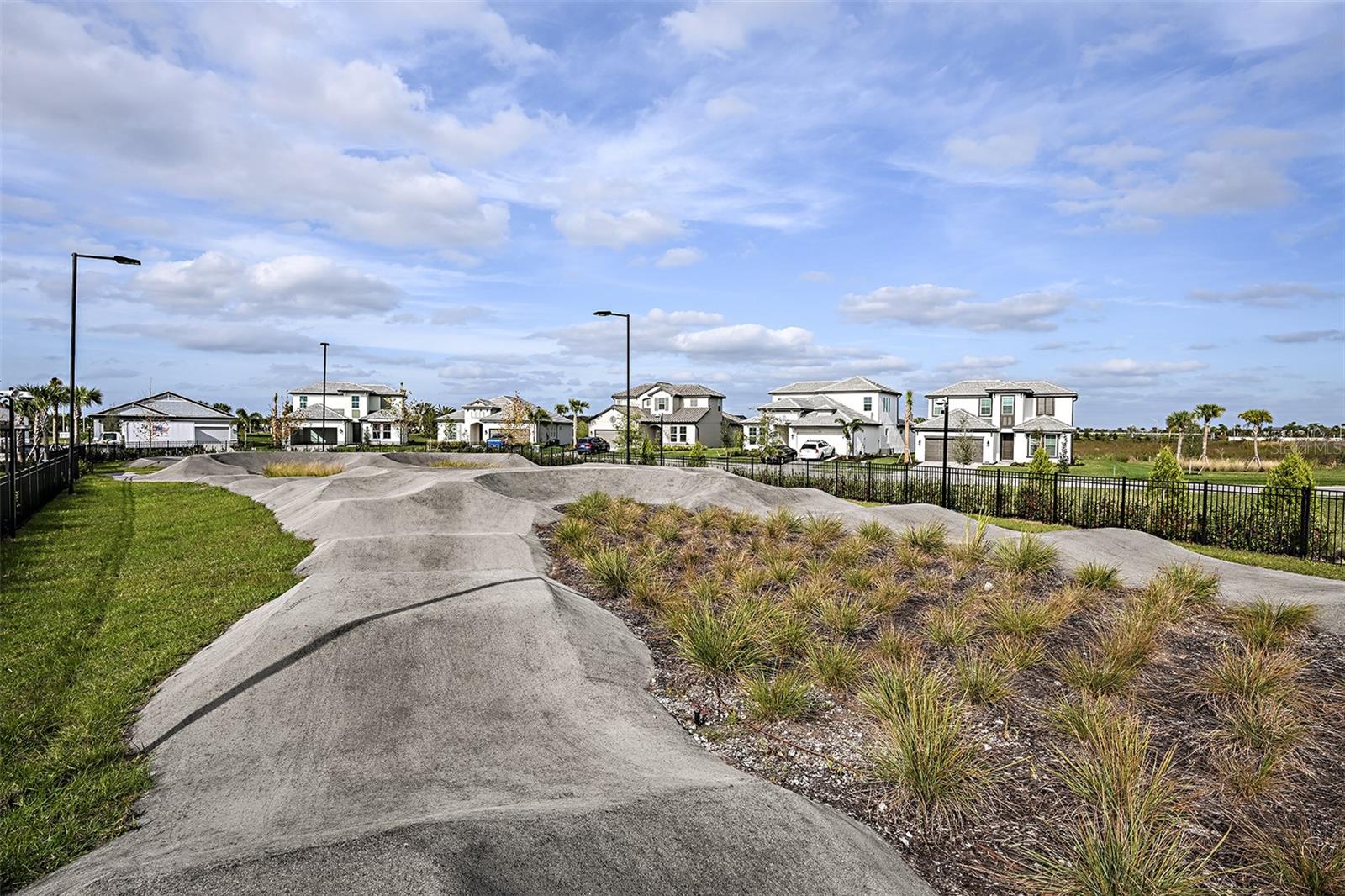 17340 SAVORY MIST CIR, BRADENTON, FL, 34211