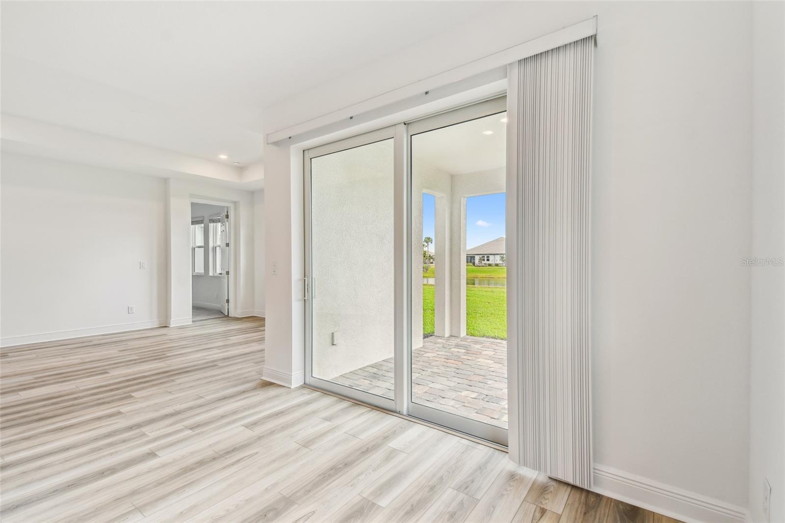 17340 SAVORY MIST CIR, BRADENTON, FL, 34211