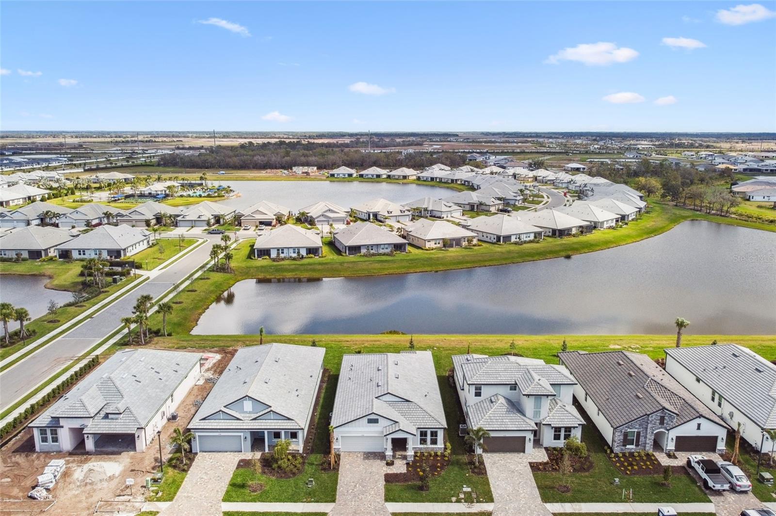 17340 SAVORY MIST CIR, BRADENTON, FL, 34211