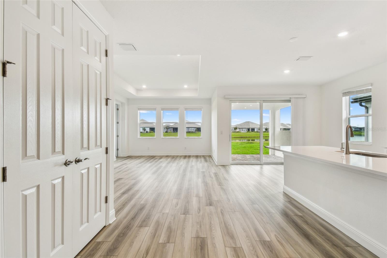 17340 SAVORY MIST CIR, BRADENTON, FL, 34211