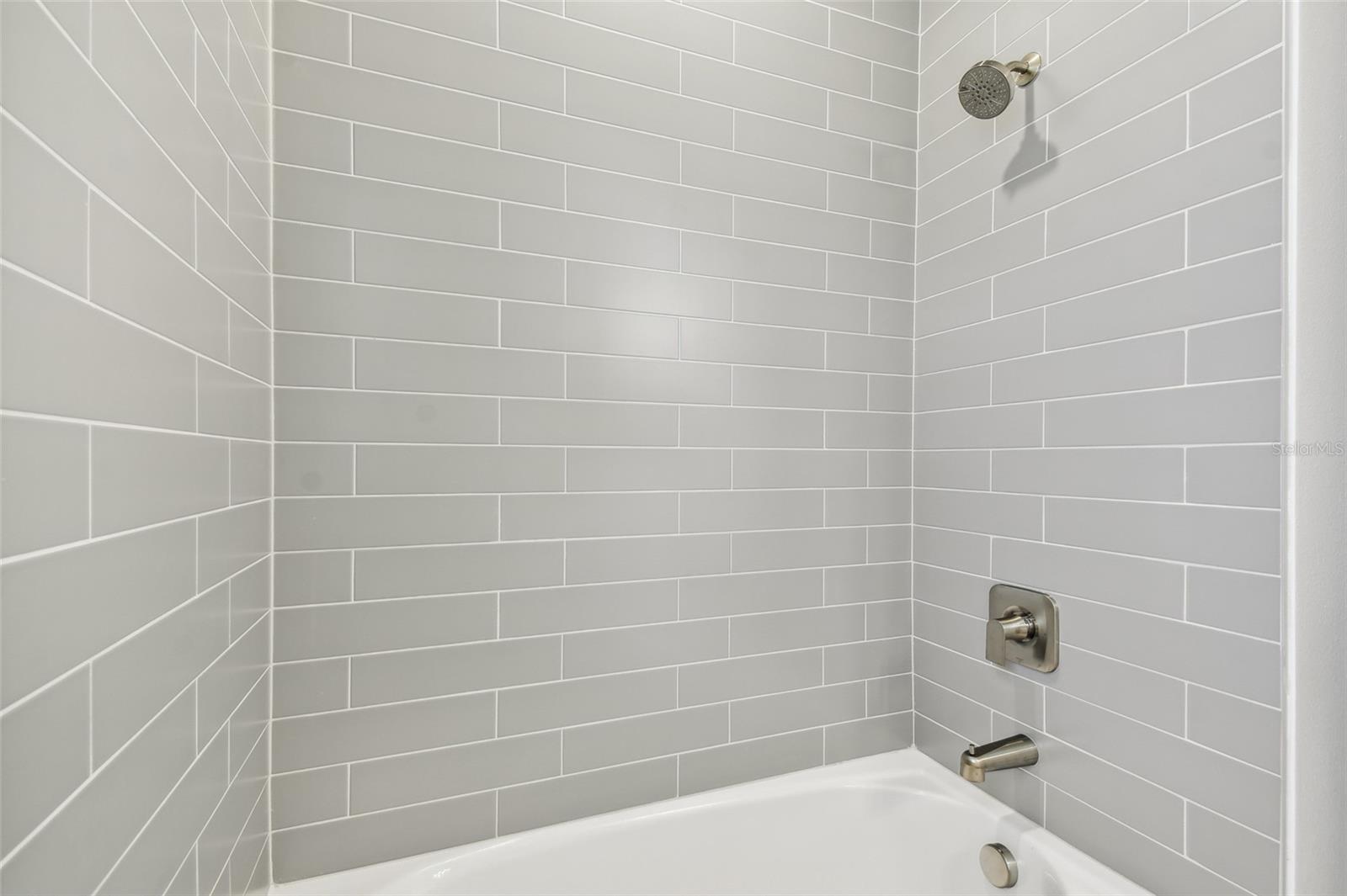 17340 SAVORY MIST CIR, BRADENTON, FL, 34211