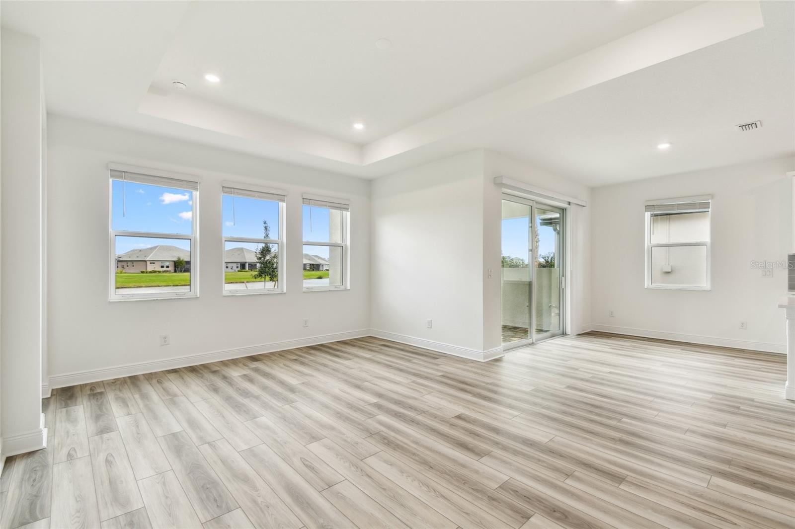 17340 SAVORY MIST CIR, BRADENTON, FL, 34211