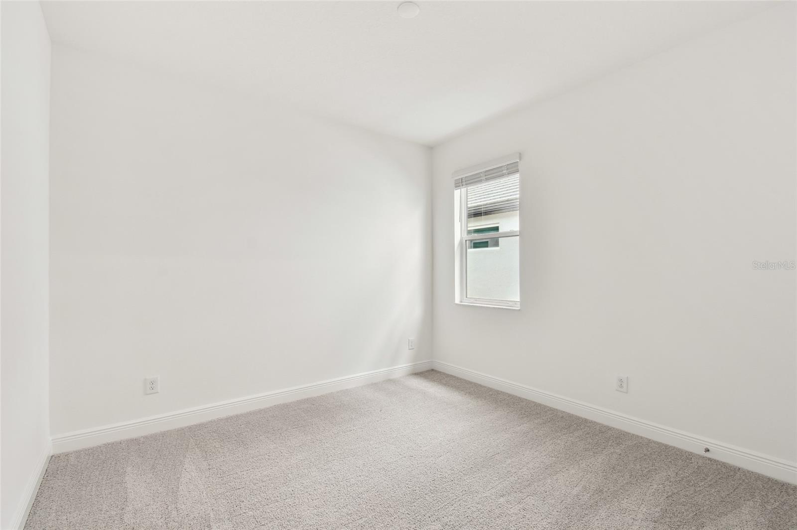 17340 SAVORY MIST CIR, BRADENTON, FL, 34211
