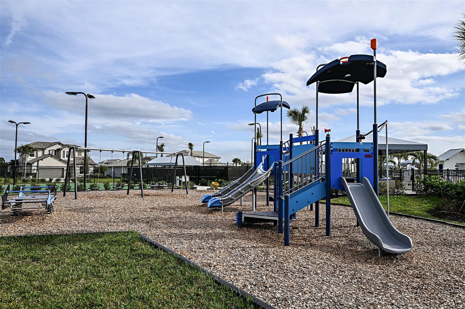 17340 SAVORY MIST CIR, BRADENTON, FL, 34211