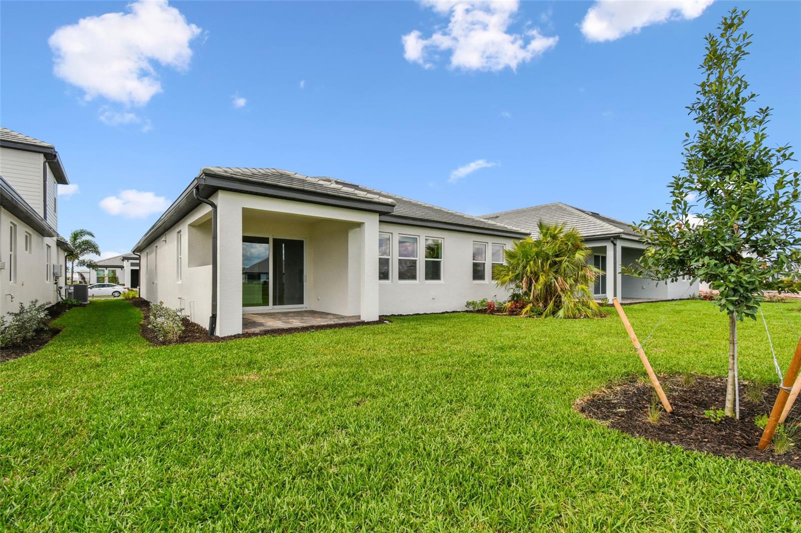 17340 SAVORY MIST CIR, BRADENTON, FL, 34211