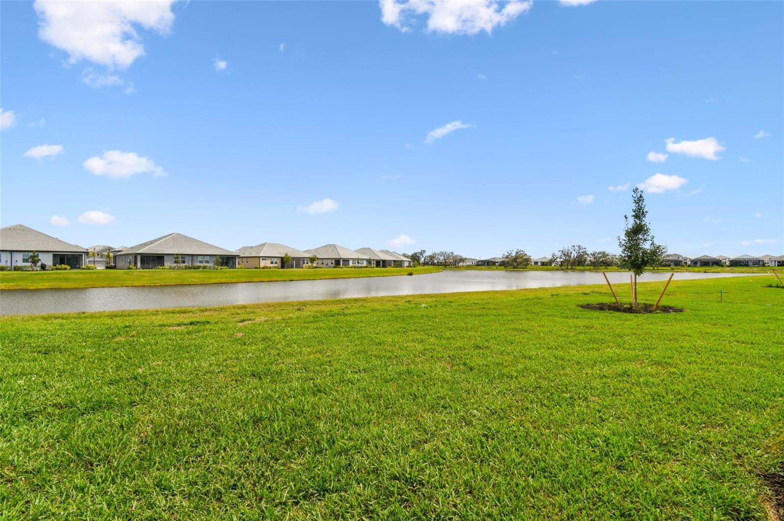 17340 SAVORY MIST CIR, BRADENTON, FL, 34211
