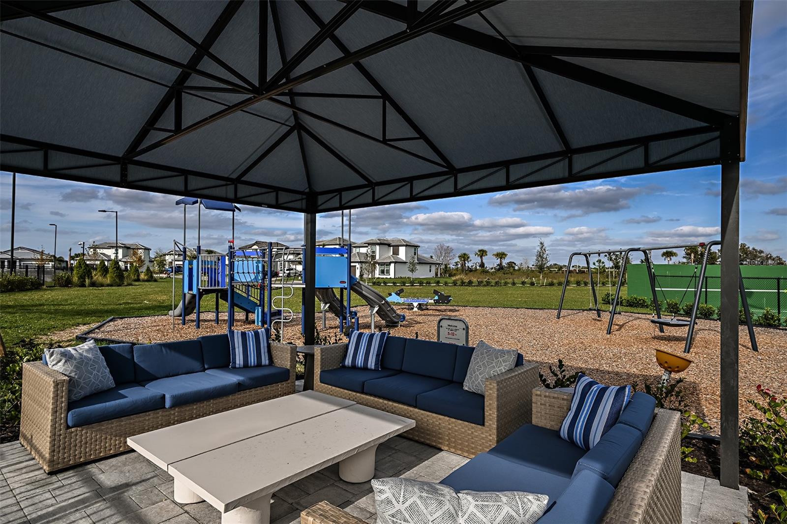17340 SAVORY MIST CIR, BRADENTON, FL, 34211