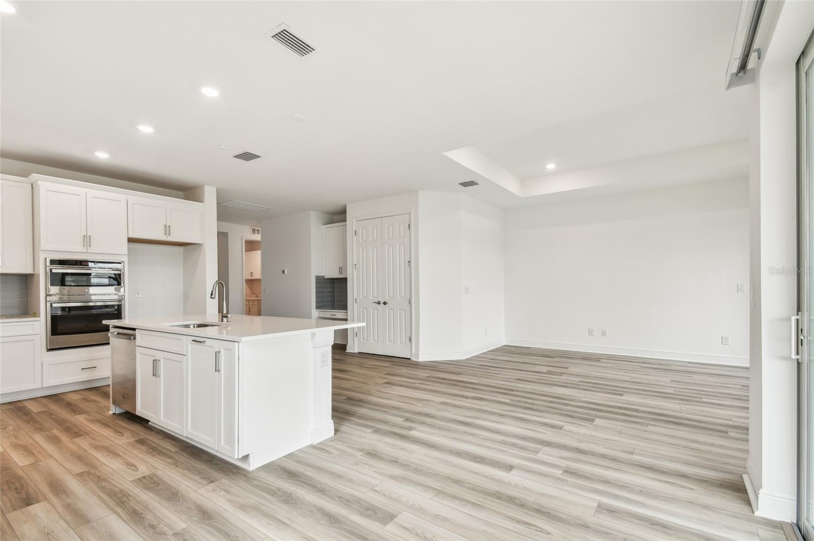 17340 SAVORY MIST CIR, BRADENTON, FL, 34211