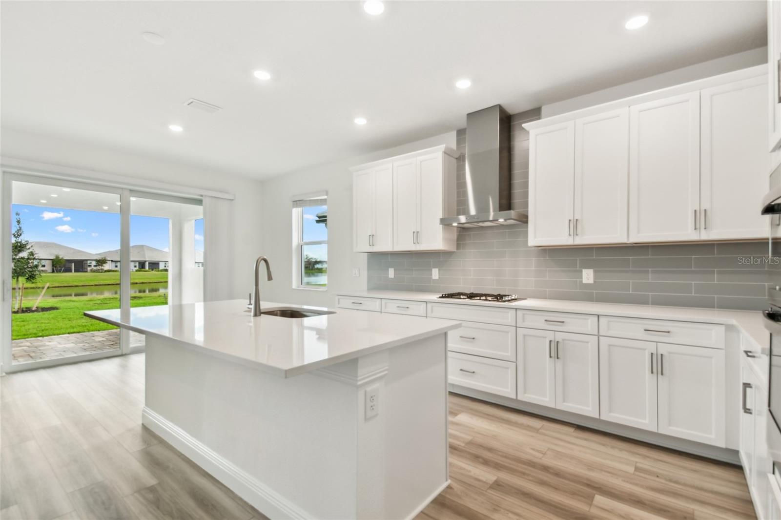 17340 SAVORY MIST CIR, BRADENTON, FL, 34211