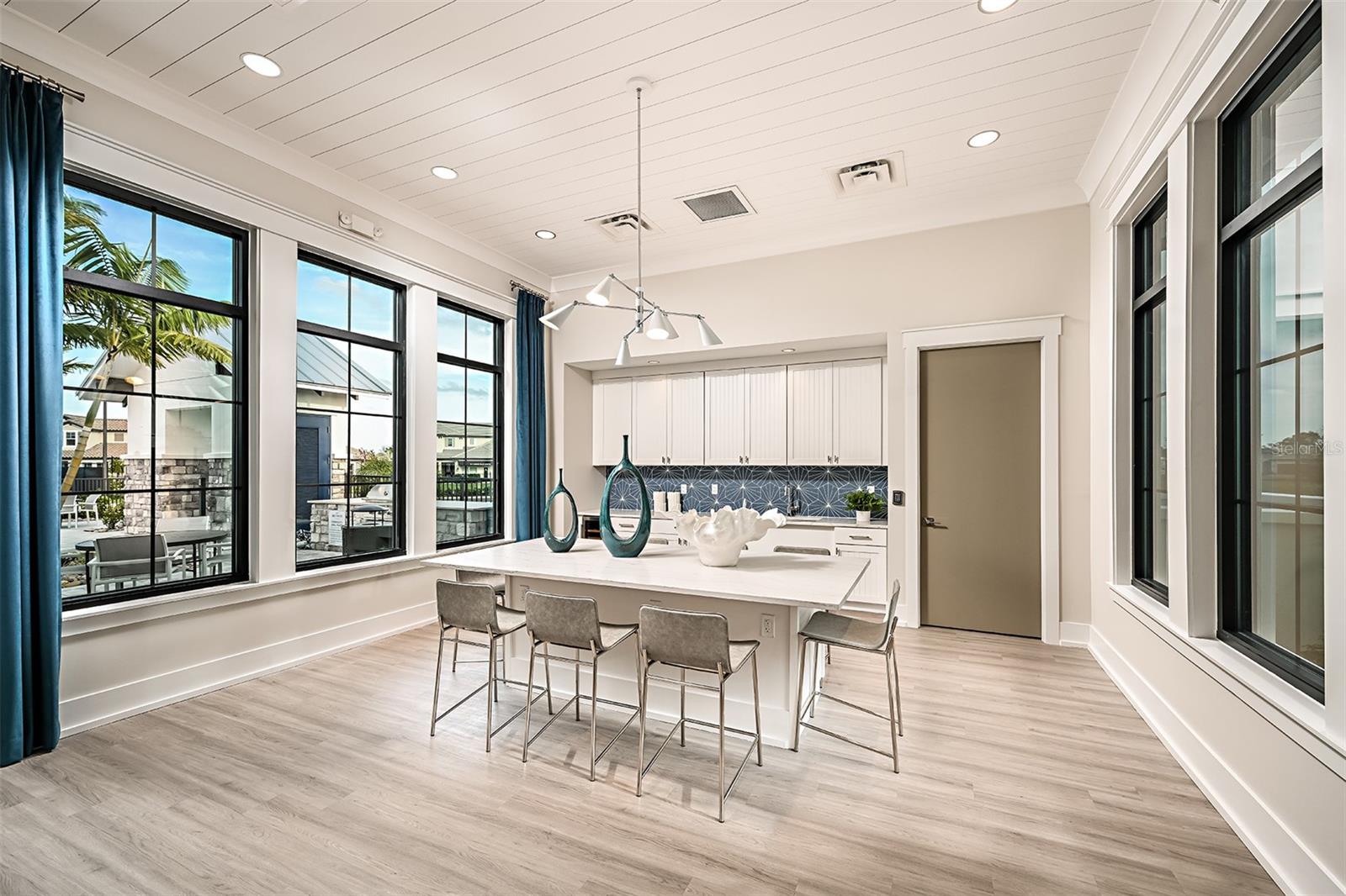 17340 SAVORY MIST CIR, BRADENTON, FL, 34211