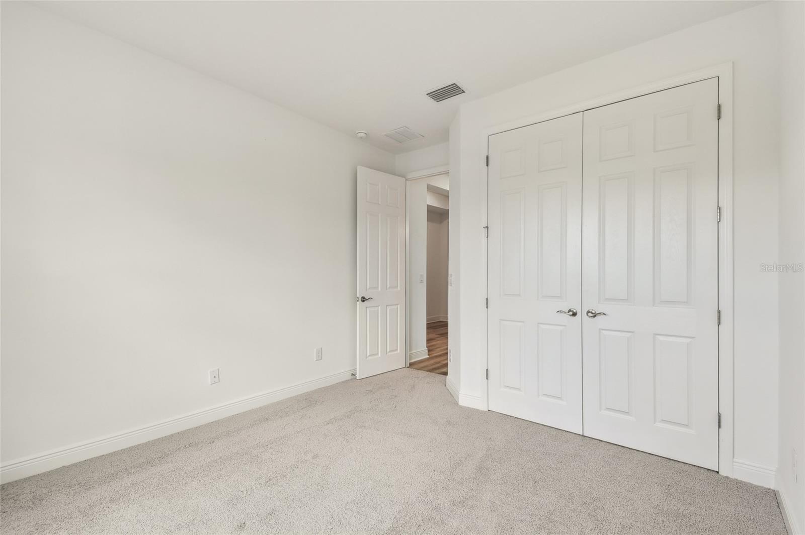 17340 SAVORY MIST CIR, BRADENTON, FL, 34211
