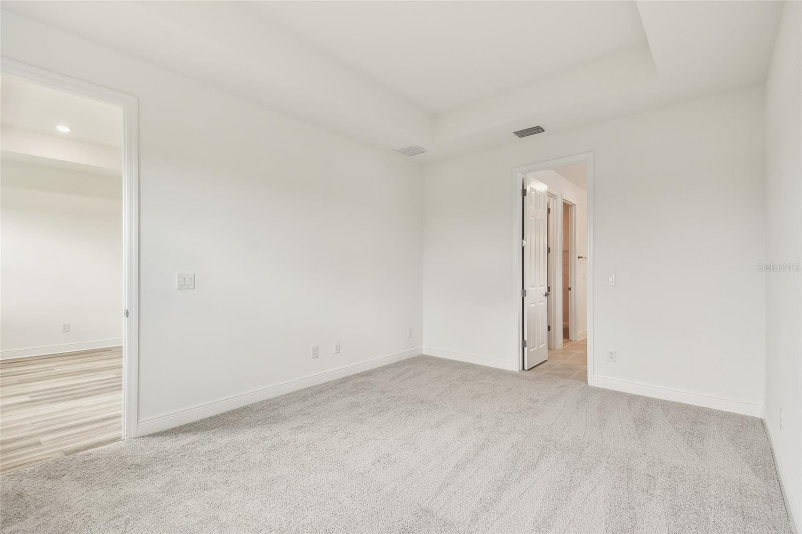 17340 SAVORY MIST CIR, BRADENTON, FL, 34211