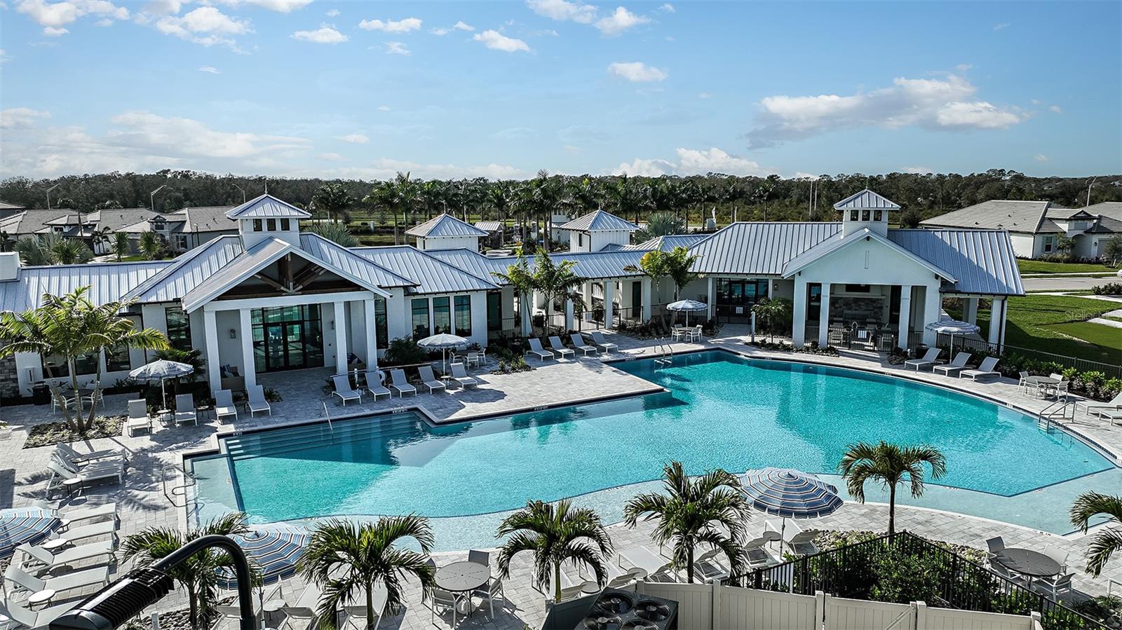 17340 SAVORY MIST CIR, BRADENTON, FL, 34211