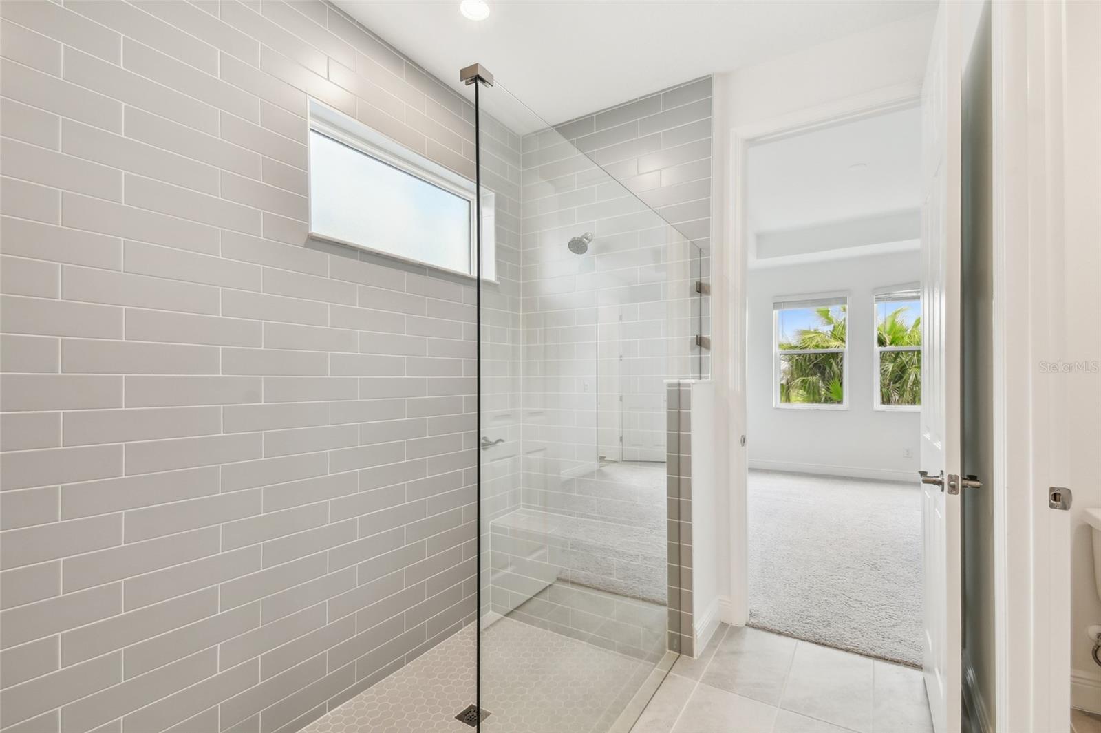 17340 SAVORY MIST CIR, BRADENTON, FL, 34211