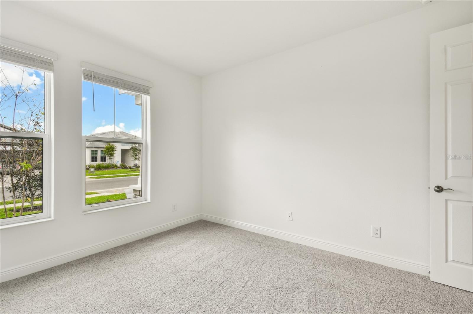 17340 SAVORY MIST CIR, BRADENTON, FL, 34211