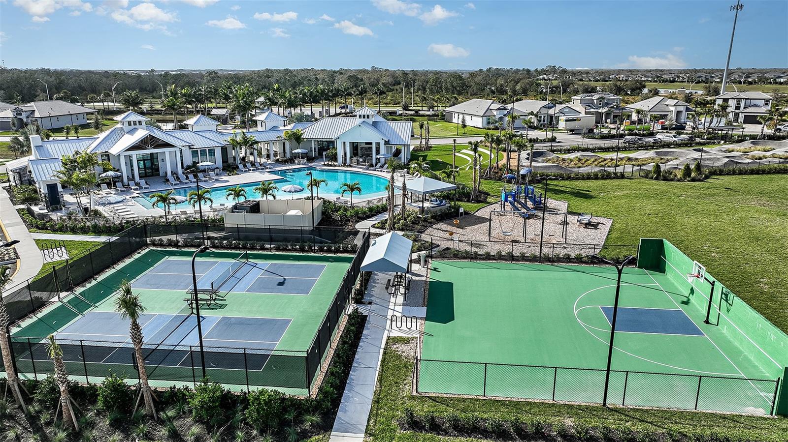 17340 SAVORY MIST CIR, BRADENTON, FL, 34211