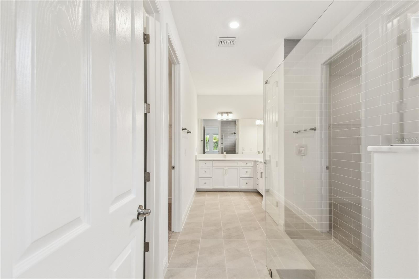17340 SAVORY MIST CIR, BRADENTON, FL, 34211