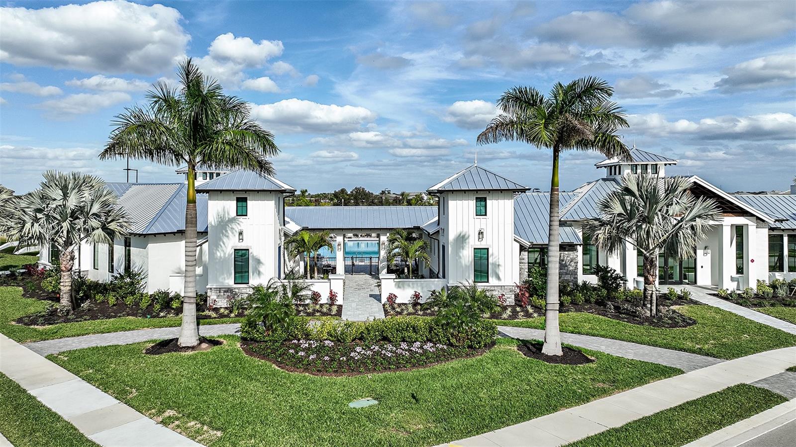 17340 SAVORY MIST CIR, BRADENTON, FL, 34211