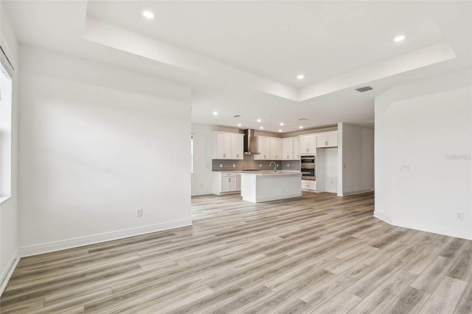 17340 SAVORY MIST CIR, BRADENTON, FL, 34211