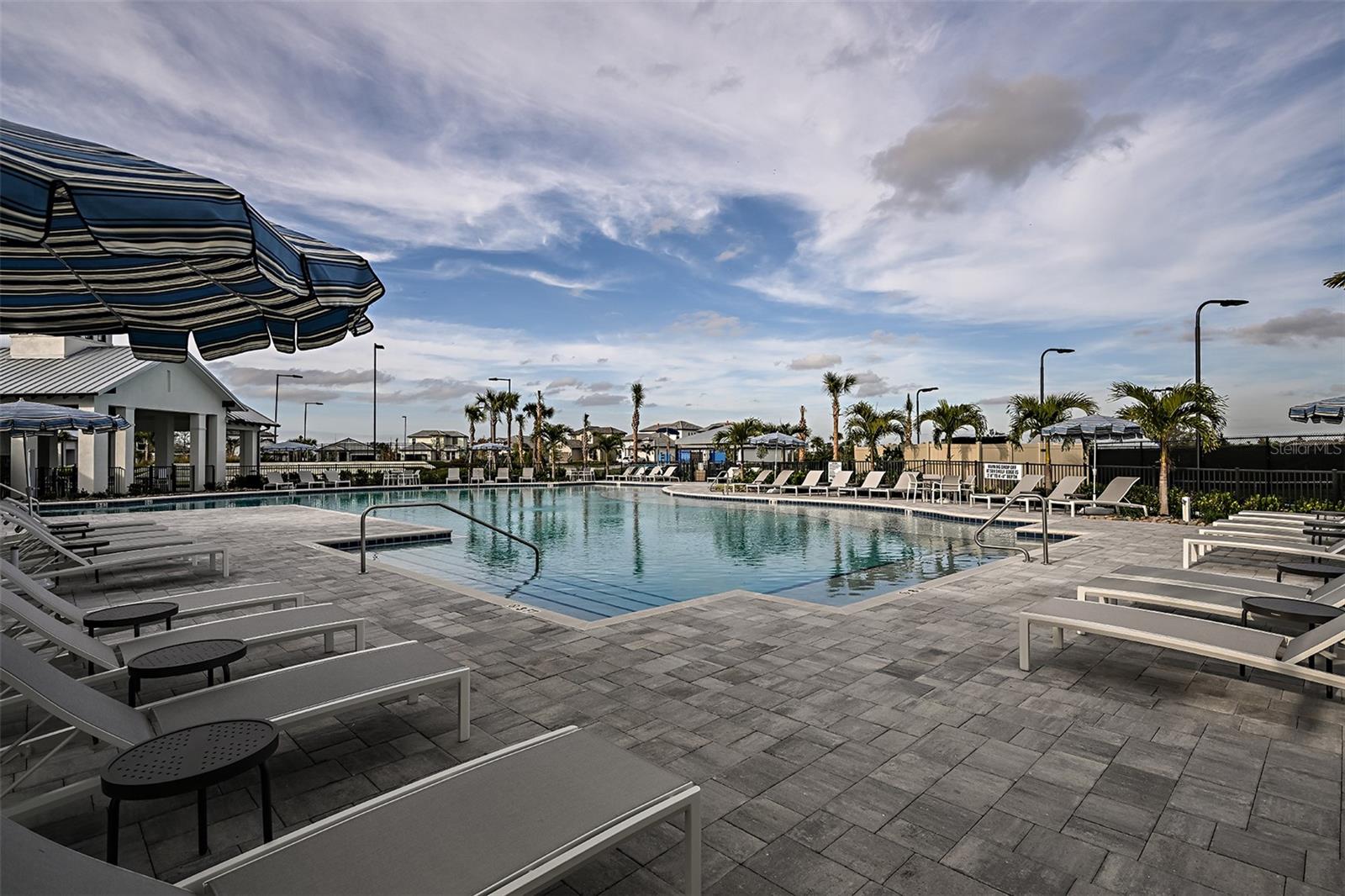 17340 SAVORY MIST CIR, BRADENTON, FL, 34211