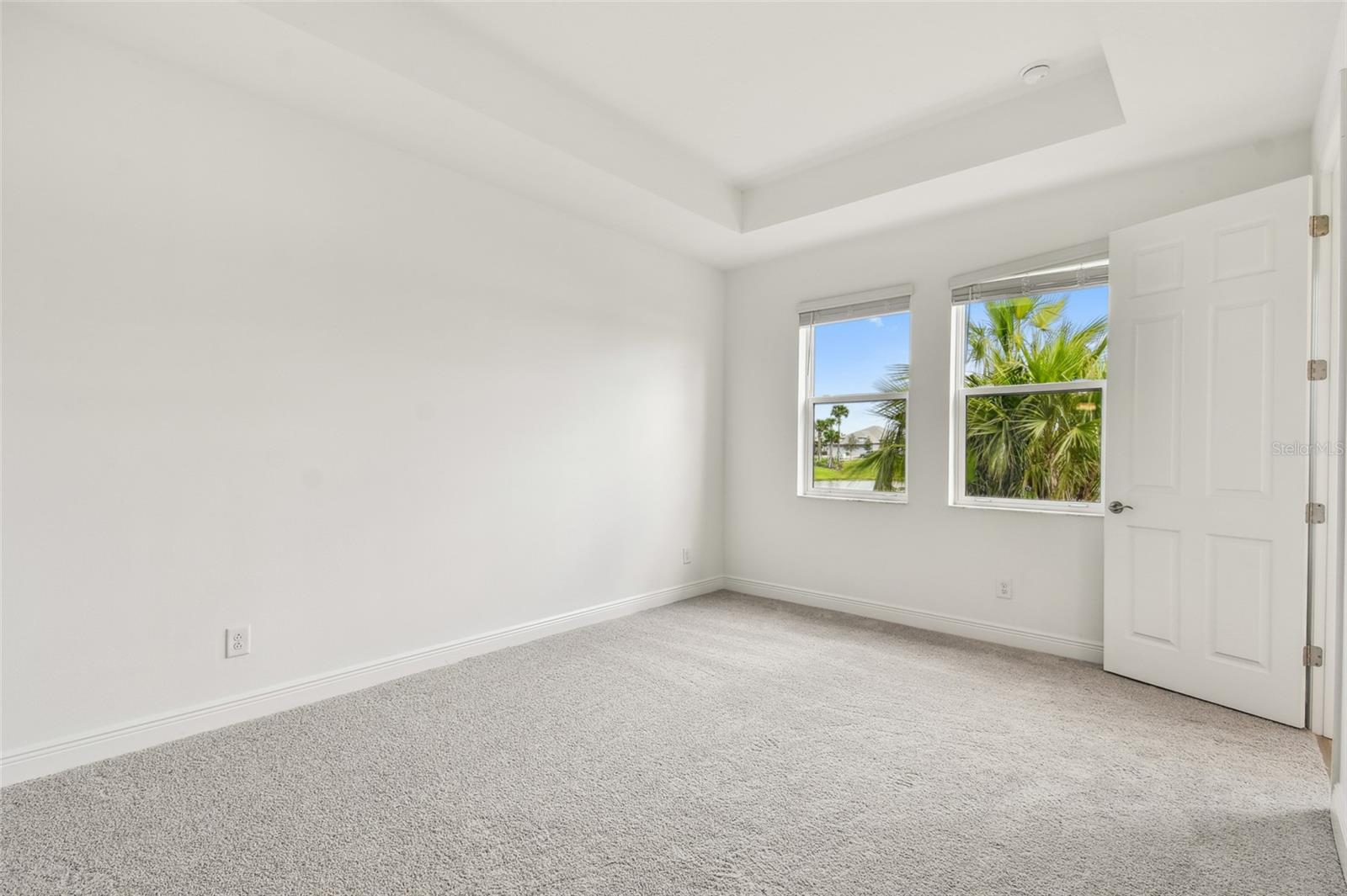 17340 SAVORY MIST CIR, BRADENTON, FL, 34211