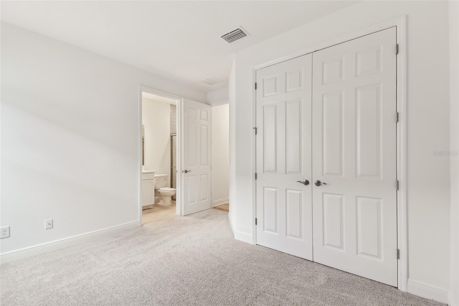 17340 SAVORY MIST CIR, BRADENTON, FL, 34211