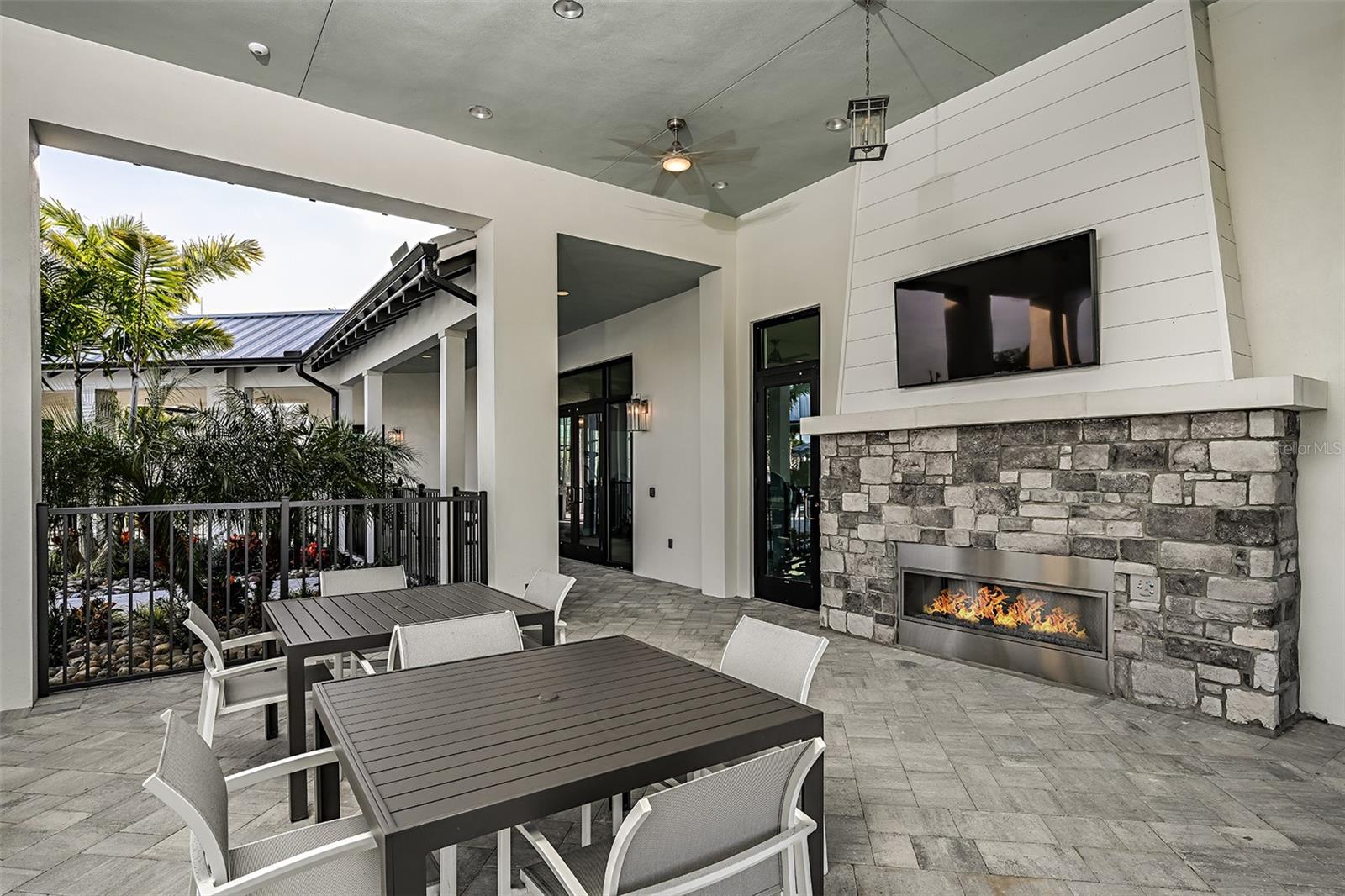 17340 SAVORY MIST CIR, BRADENTON, FL, 34211