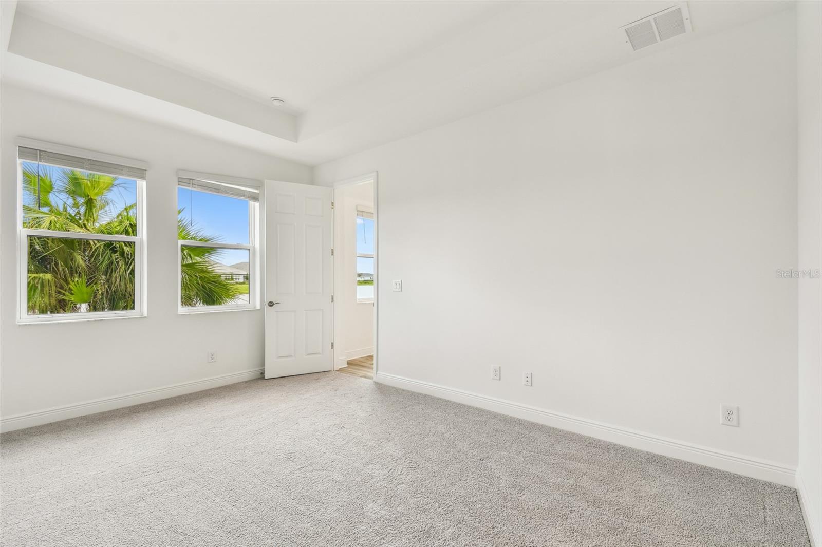 17340 SAVORY MIST CIR, BRADENTON, FL, 34211