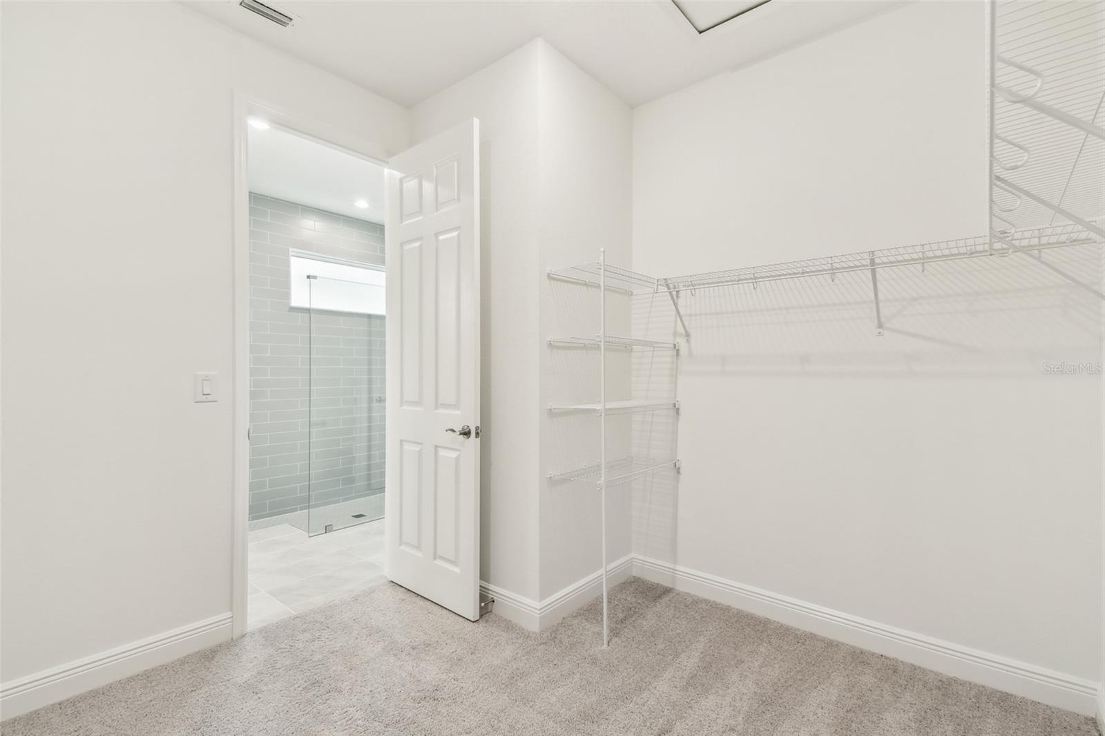 17340 SAVORY MIST CIR, BRADENTON, FL, 34211