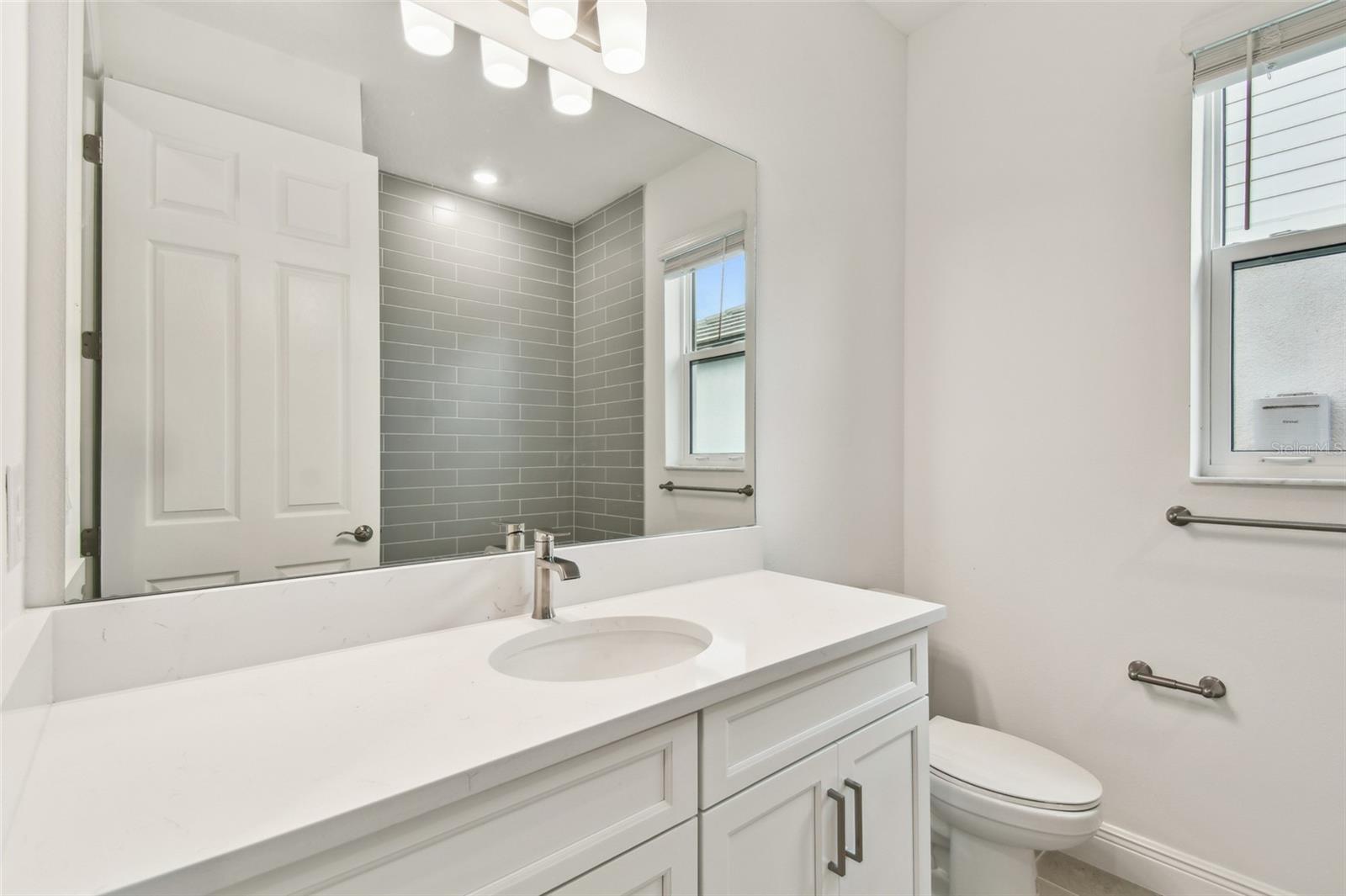 17340 SAVORY MIST CIR, BRADENTON, FL, 34211