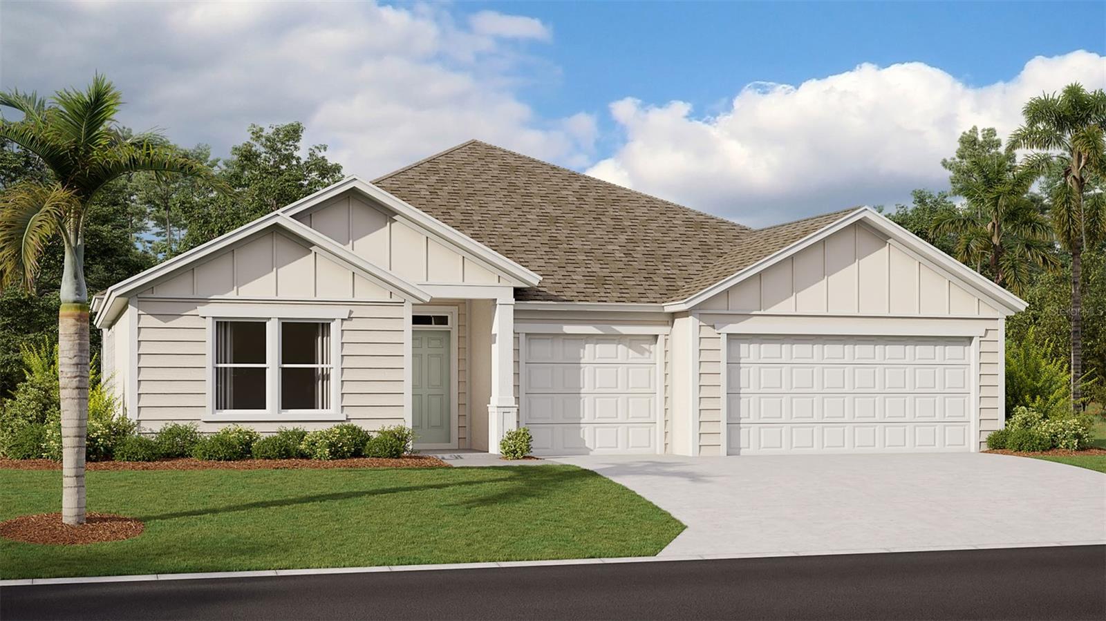 5 SUMMERWOOD RD N, PALM COAST, FL, 32137