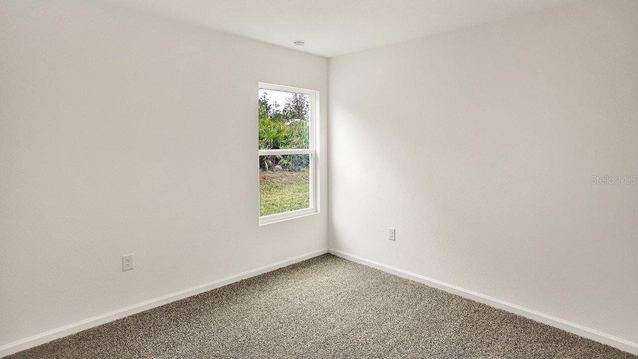 68 ROLLING SANDS DR, PALM COAST, FL, 32164