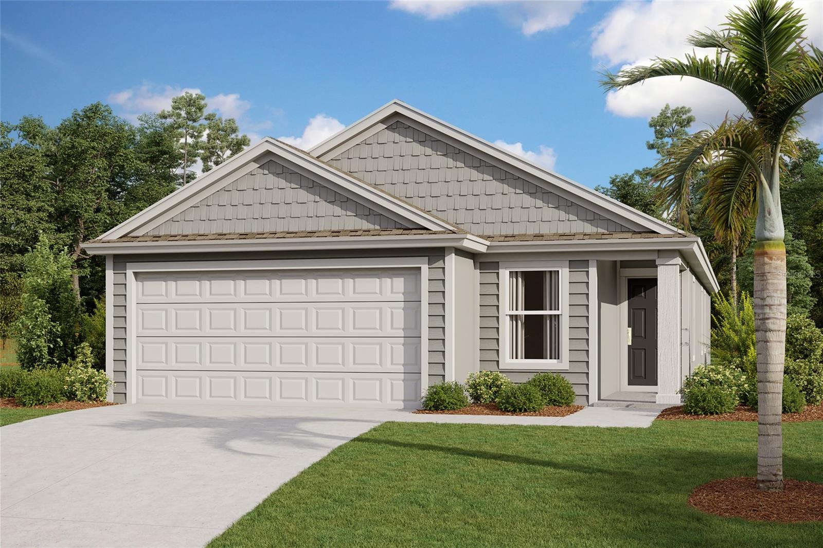 68 ROLLING SANDS DR, PALM COAST, FL, 32164