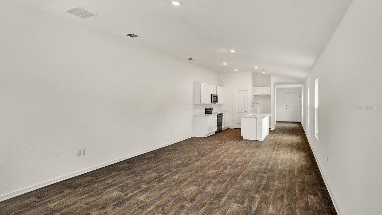 68 ROLLING SANDS DR, PALM COAST, FL, 32164