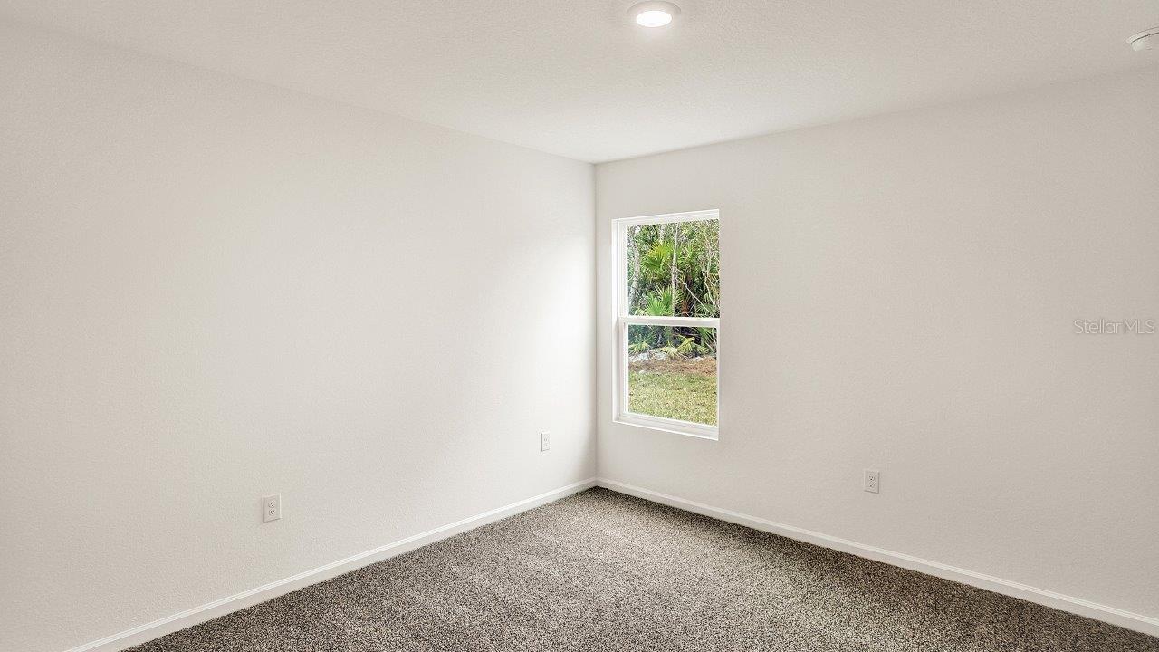 68 ROLLING SANDS DR, PALM COAST, FL, 32164