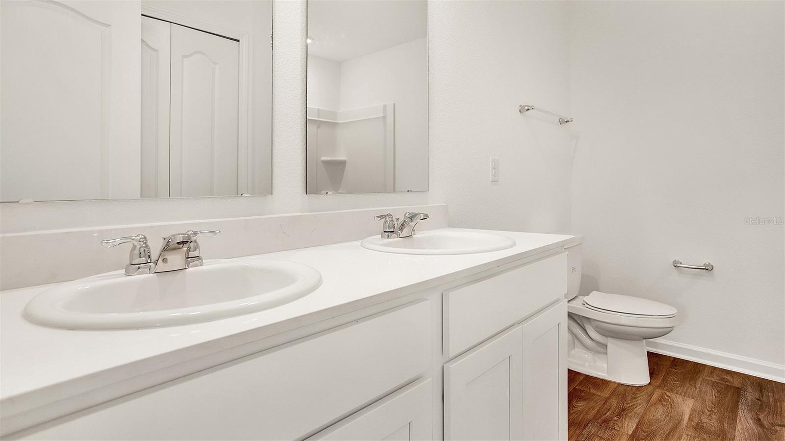 68 ROLLING SANDS DR, PALM COAST, FL, 32164