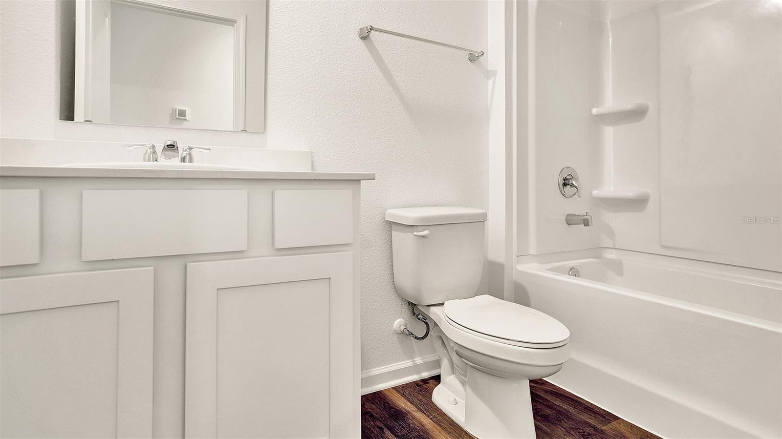 68 ROLLING SANDS DR, PALM COAST, FL, 32164