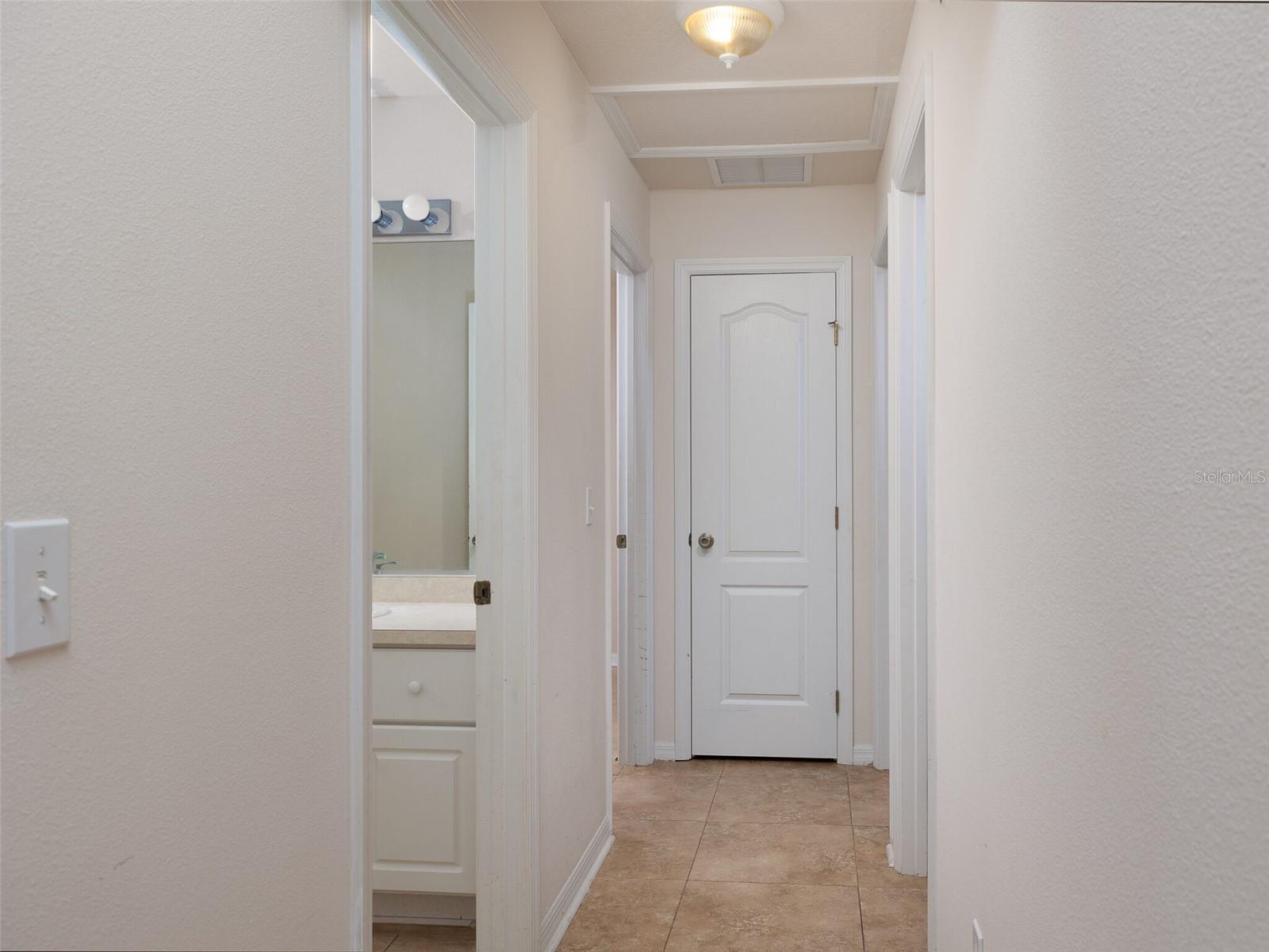 8024 SW 62ND AVE, OCALA, FL, 34476