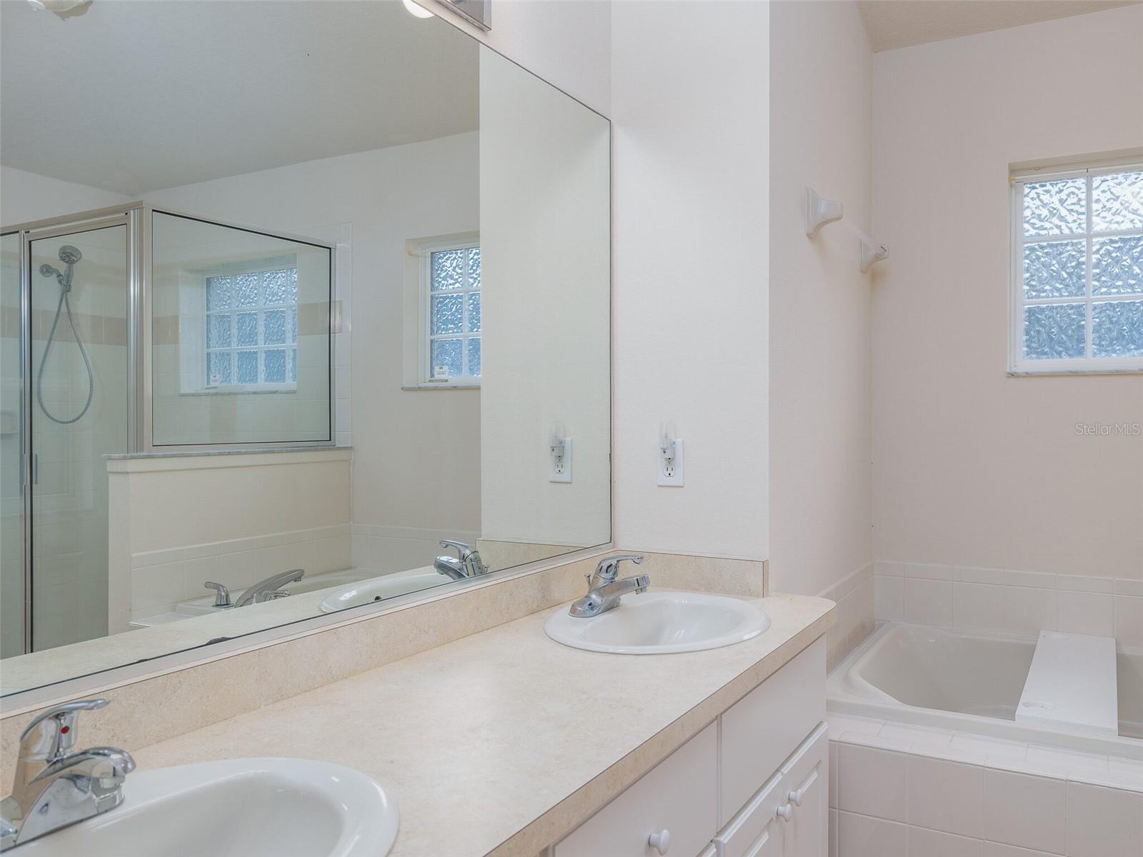 8024 SW 62ND AVE, OCALA, FL, 34476
