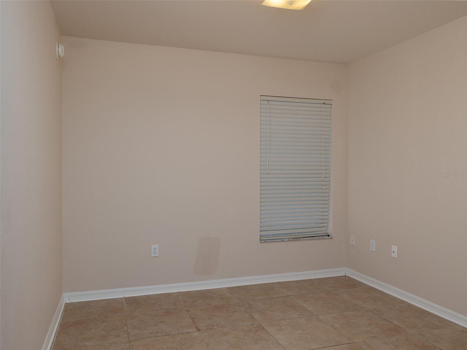 8024 SW 62ND AVE, OCALA, FL, 34476