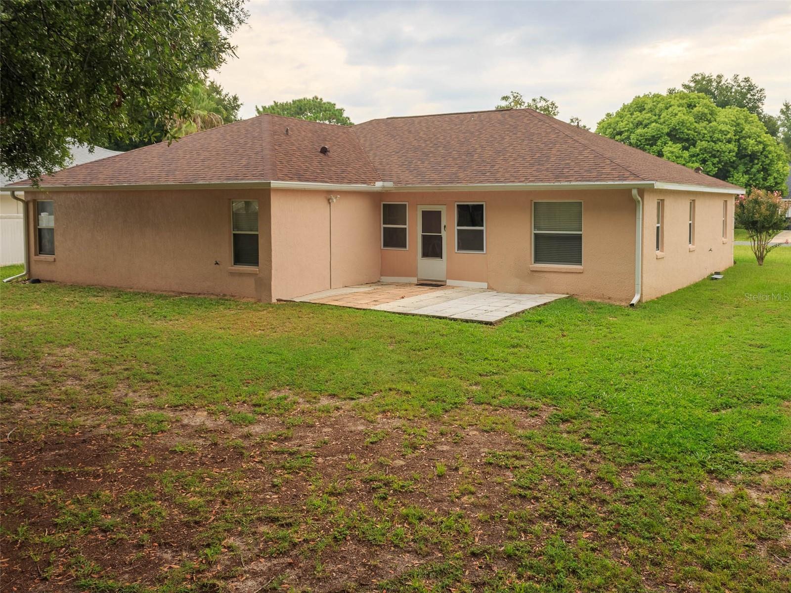 8024 SW 62ND AVE, OCALA, FL, 34476