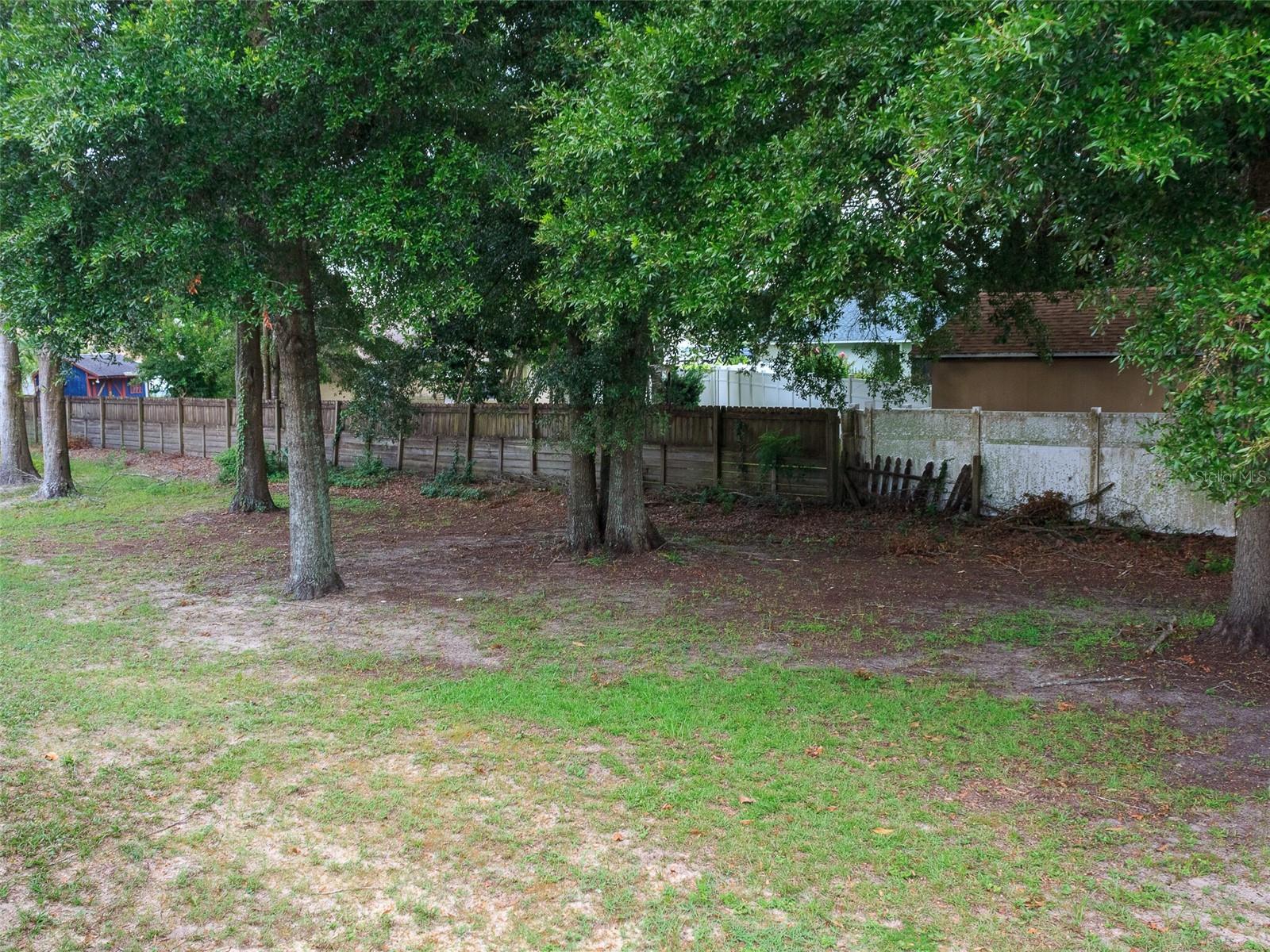 8024 SW 62ND AVE, OCALA, FL, 34476