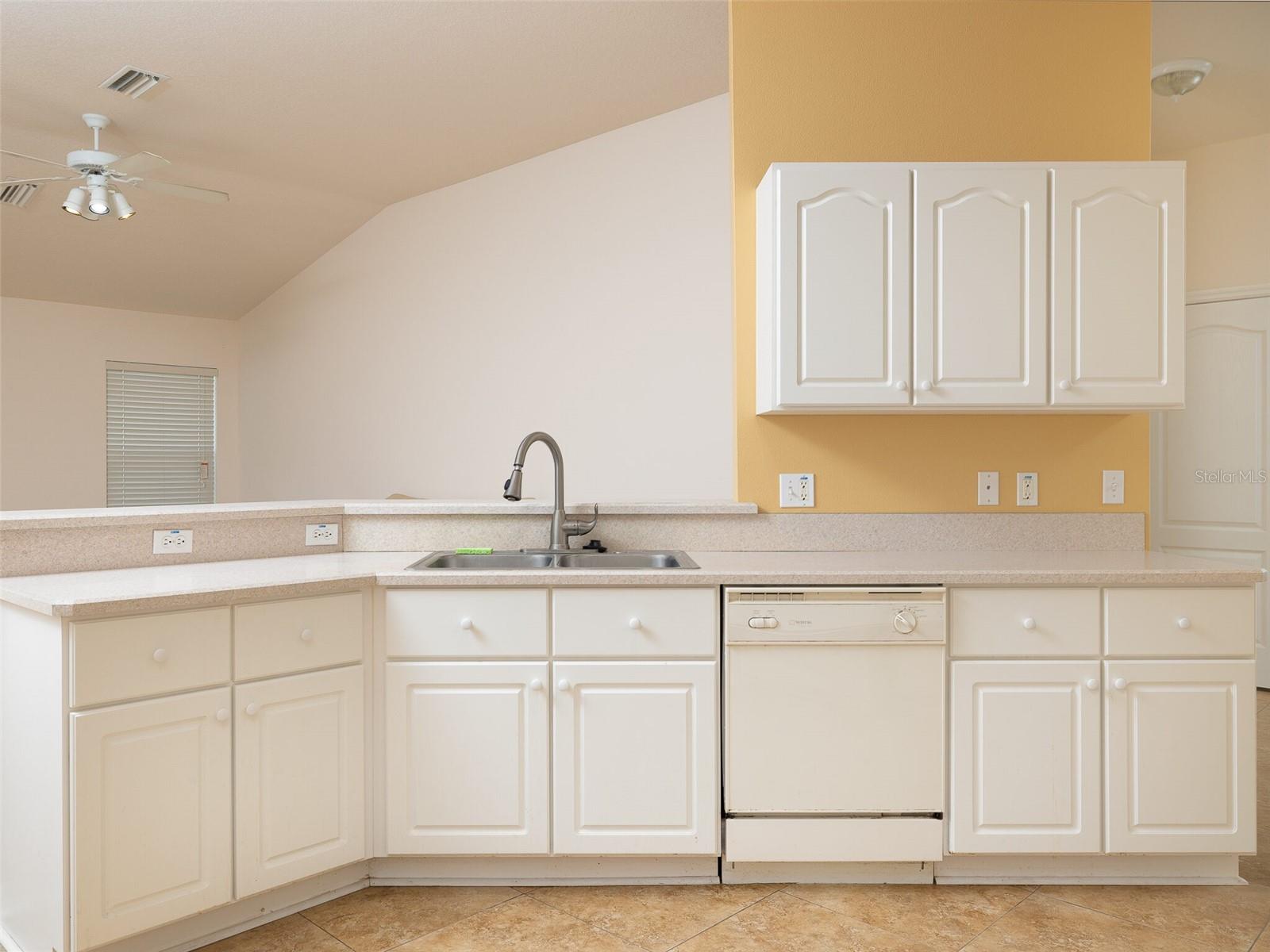 8024 SW 62ND AVE, OCALA, FL, 34476