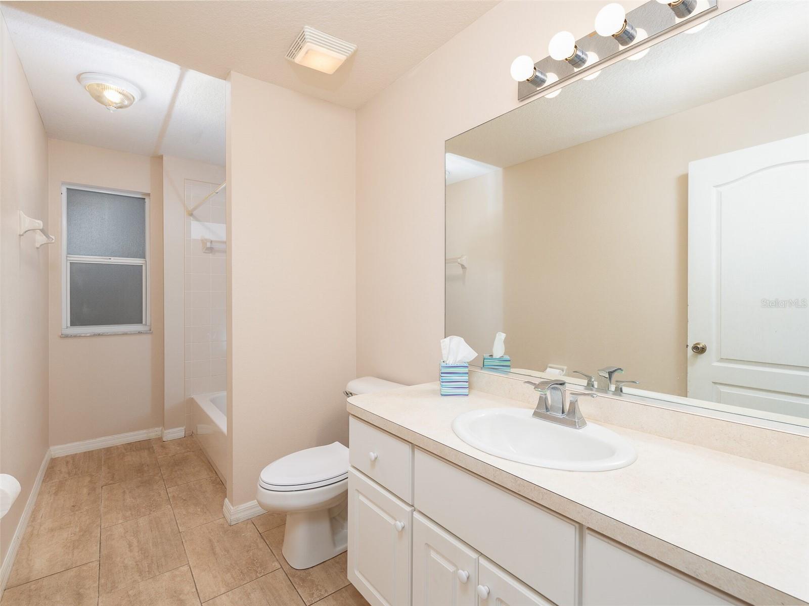 8024 SW 62ND AVE, OCALA, FL, 34476