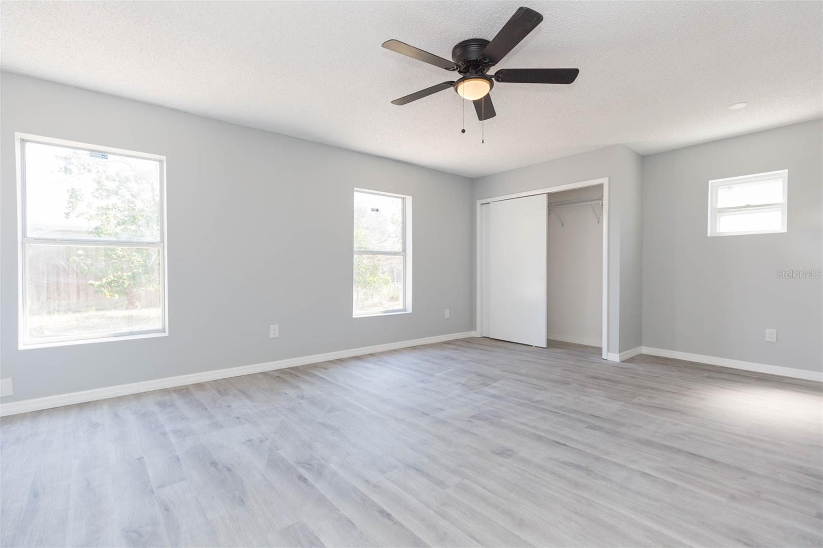 8136 HIXTON DR, PORT RICHEY, FL, 34668