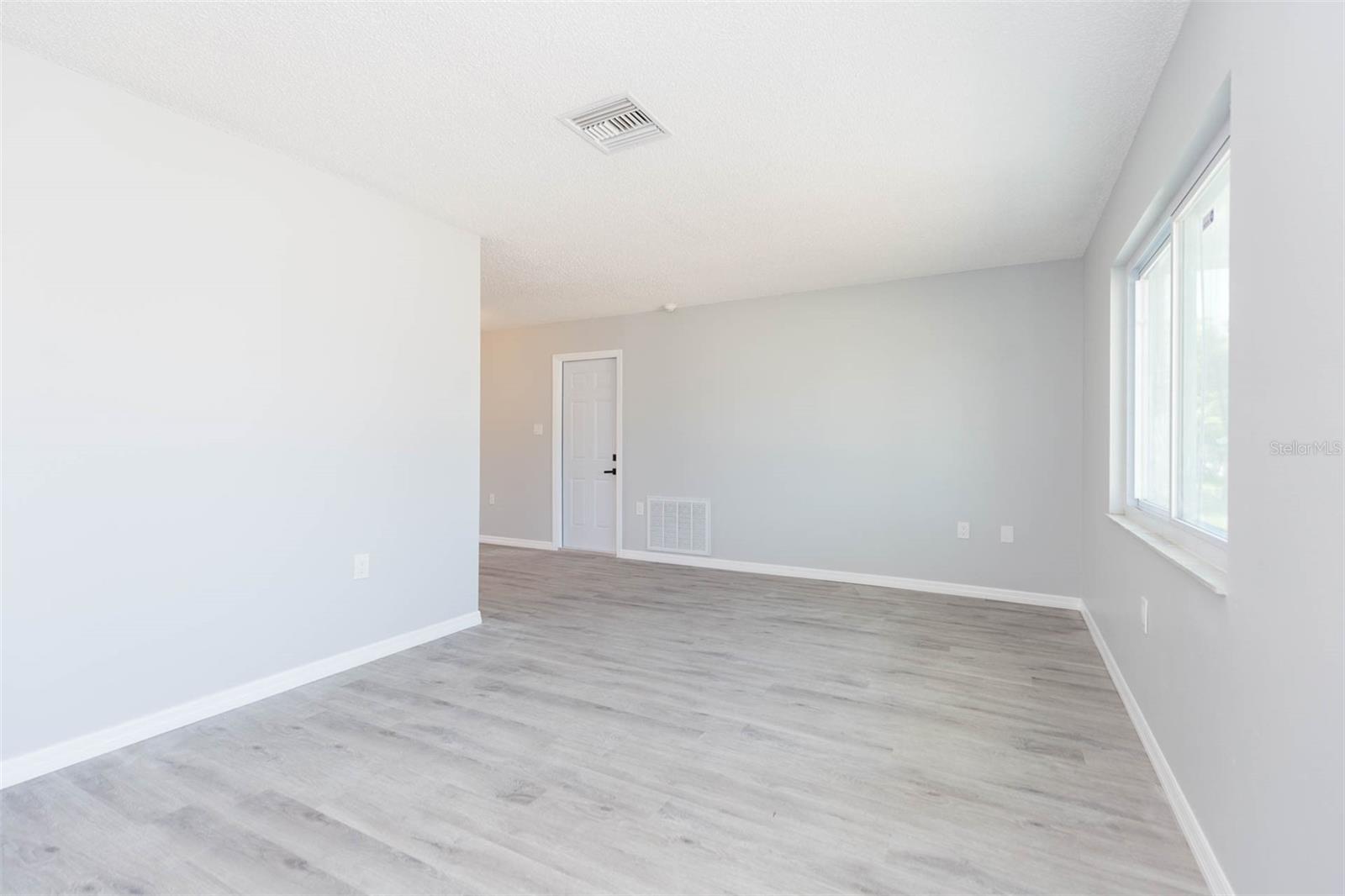 8136 HIXTON DR, PORT RICHEY, FL, 34668