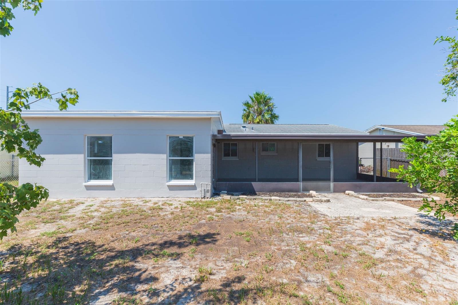 8136 HIXTON DR, PORT RICHEY, FL, 34668